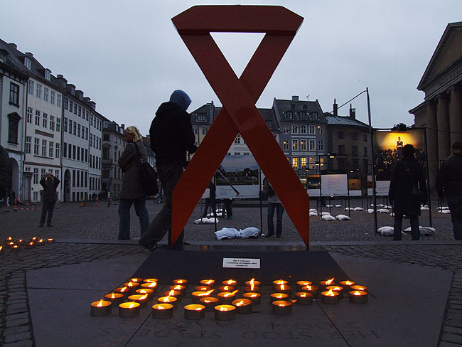 image/world_aids_day-27.jpg