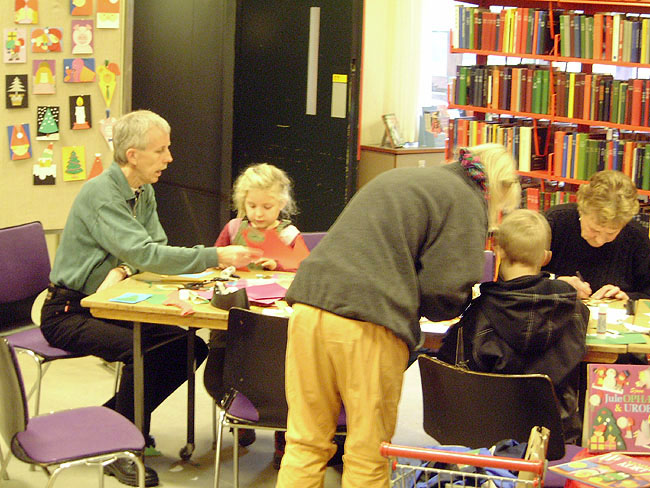 image/juleklip_bibliotek-02.jpg