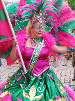 image/_karneval-039.jpg