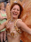 image/_karneval-103.jpg