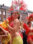 image/_karneval-120.jpg