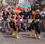 image/_karneval-149.jpg