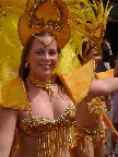 image/_karneval-161.jpg