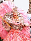 image/_karneval-318.jpg