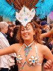 image/_karneval-320.jpg