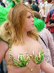 image/_karneval-408.jpg