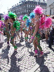 image/_karneval-676.jpg