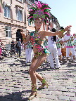 image/_karneval-700.jpg