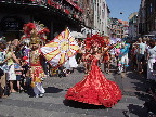 image/_karneval-828.jpg