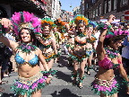 image/_karneval-904.jpg