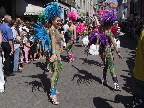 image/_karneval-924.jpg