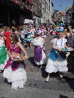 image/_karneval-935.jpg