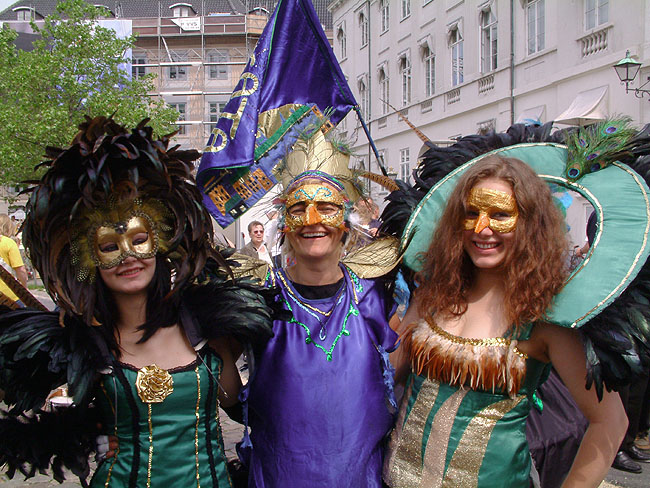 image/karneval-006.jpg