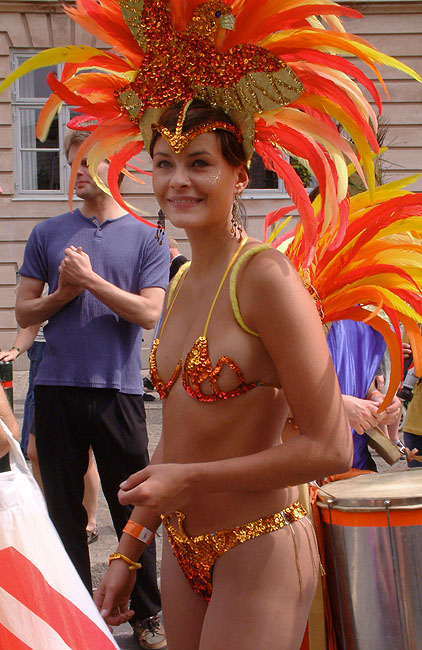 image/karneval-008.jpg