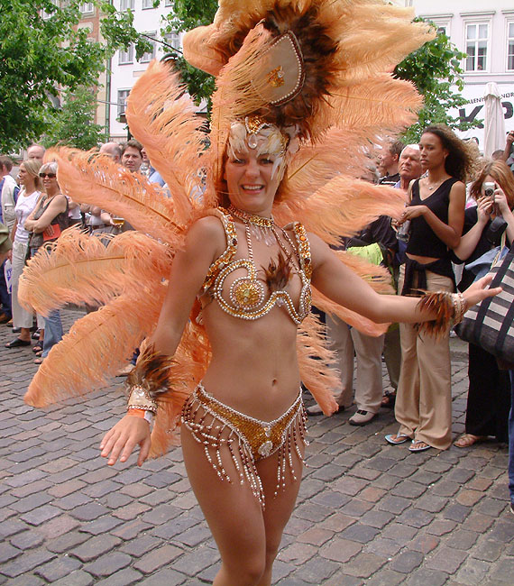 image/karneval-033.jpg