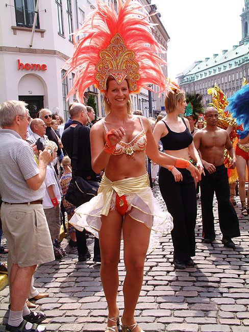 image/karneval-060.jpg