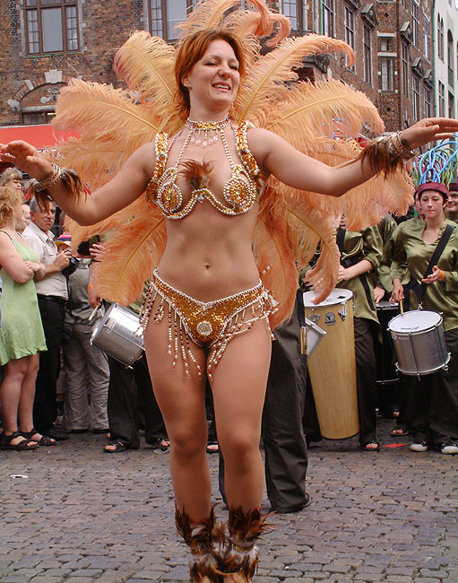 image/karneval-104.jpg