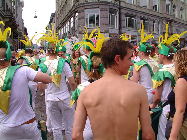 image/karneval-110.jpg