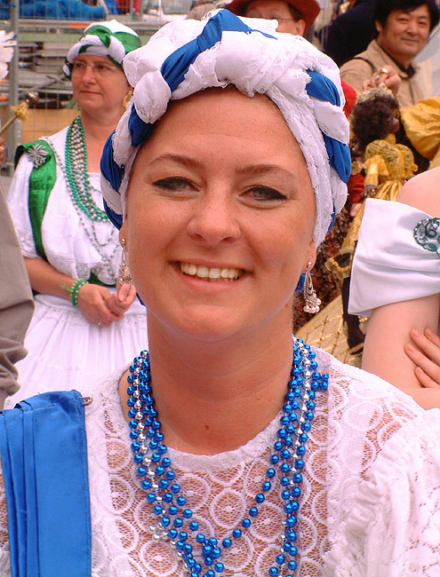 image/karneval-190.jpg