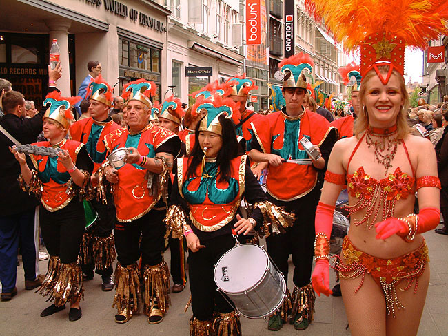 image/karneval-279.jpg