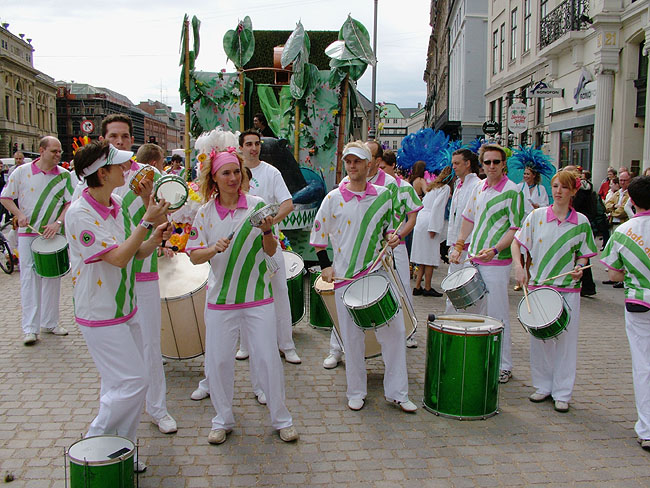 image/karneval-404.jpg