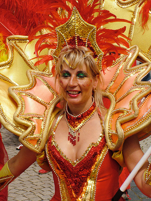 image/karneval-480.jpg