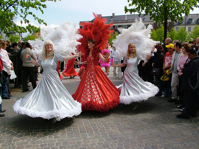 image/karneval-498.jpg