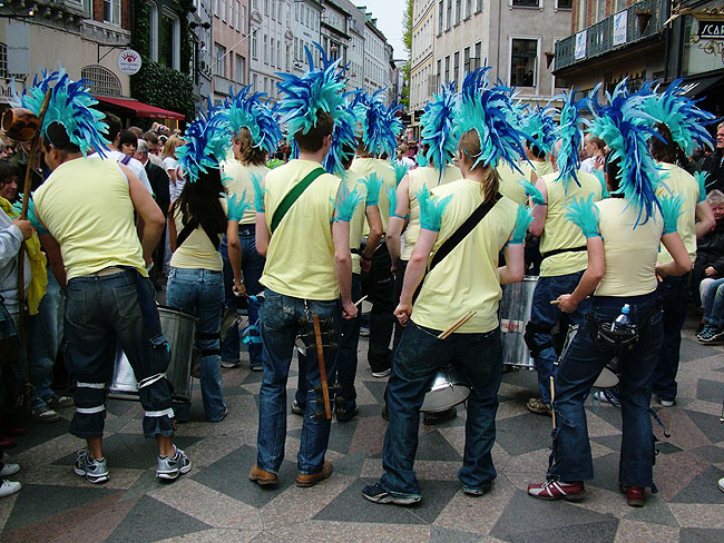 image/karneval-527.jpg