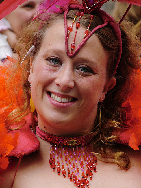 image/karneval-543.jpg