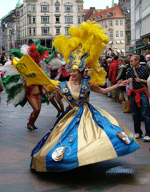 image/karneval-559.jpg