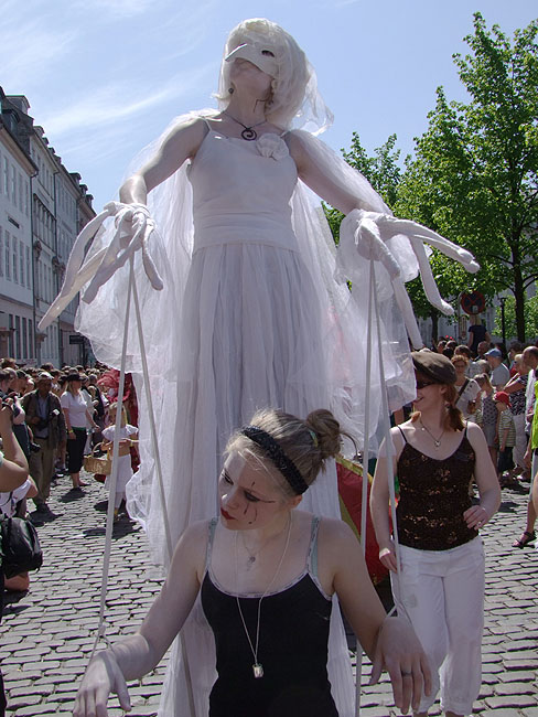 image/karneval-630.jpg