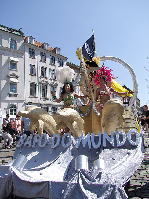 image/karneval-684.jpg