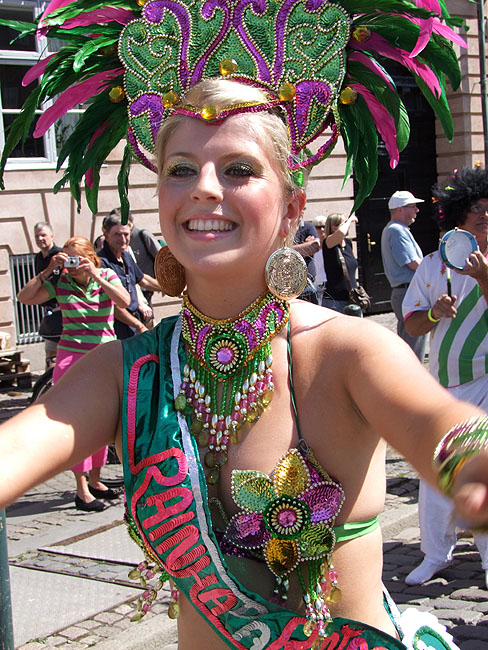 image/karneval-702.jpg