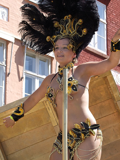 image/karneval-706.jpg