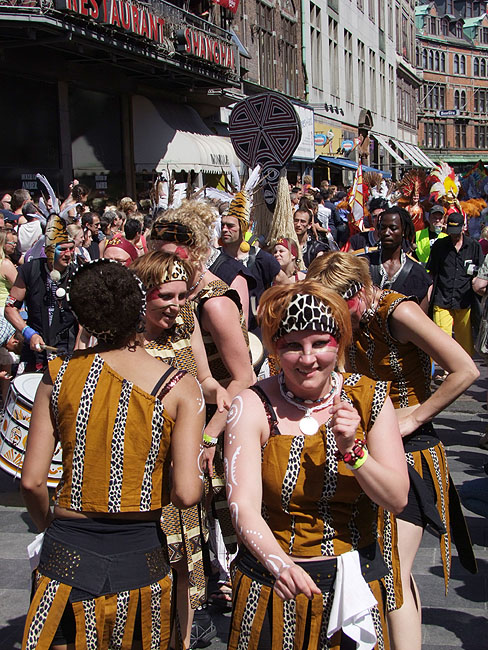 image/karneval-825.jpg