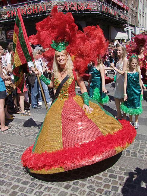 image/karneval-866.jpg