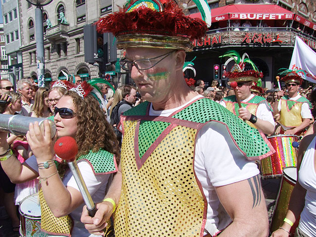 image/karneval-881.jpg