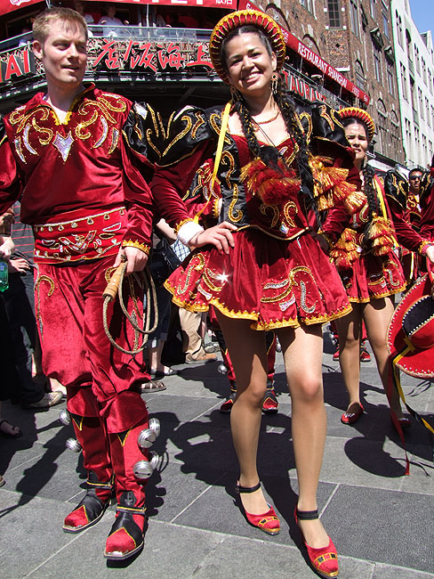 image/karneval-898.jpg