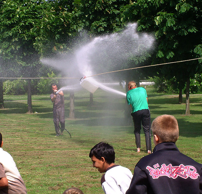 image/gundsoe_sommerfest-22.jpg