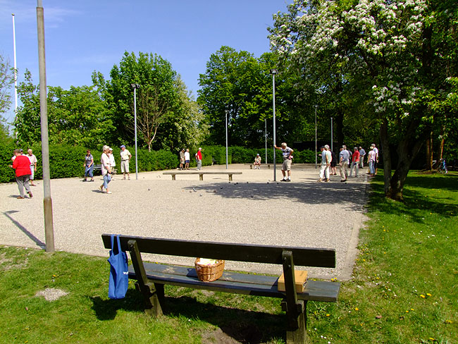 image/petanque-467.jpg