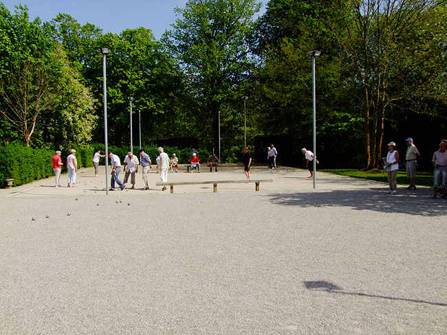 image/petanque-471.jpg