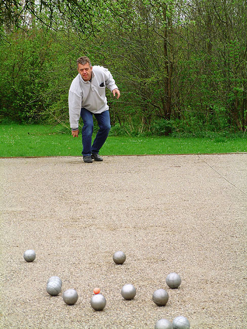 image/petanque-89.jpg