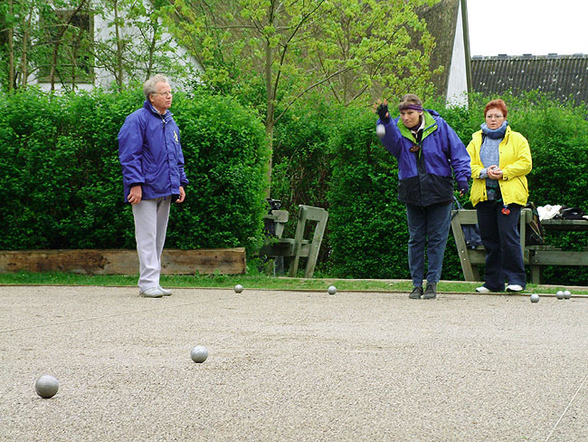 image/petanque-90.jpg