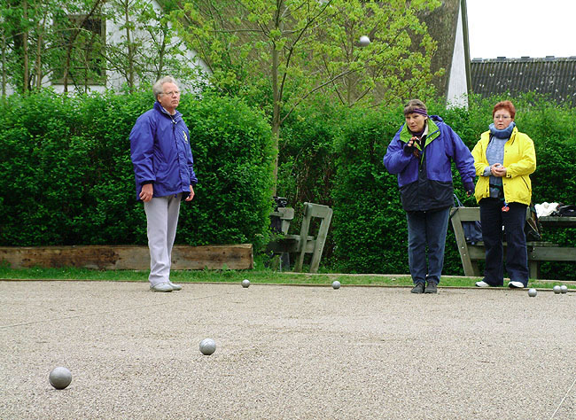 image/petanque-91.jpg