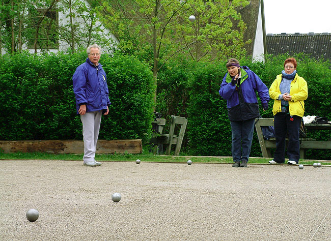 image/petanque-92.jpg