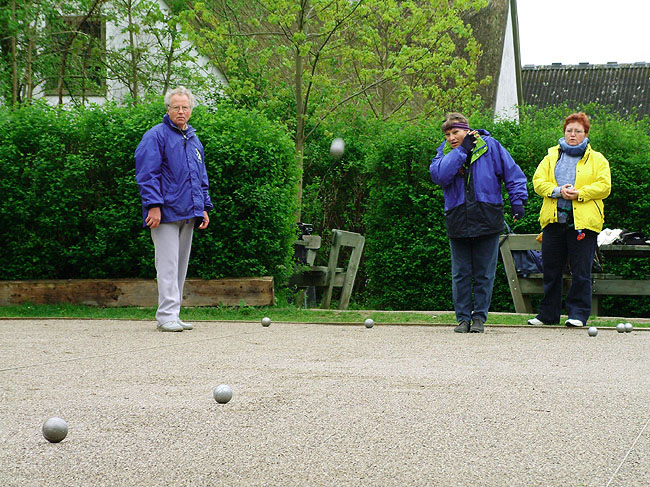 image/petanque-93.jpg