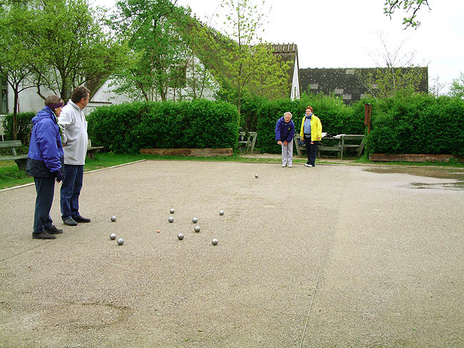 image/petanque-95.jpg