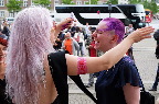 image/_cph_slutwalk_2017-8134.jpg