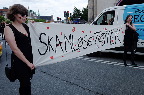 image/_cph_slutwalk_2017-8217.jpg