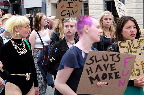 image/_cph_slutwalk_2017-8288.jpg